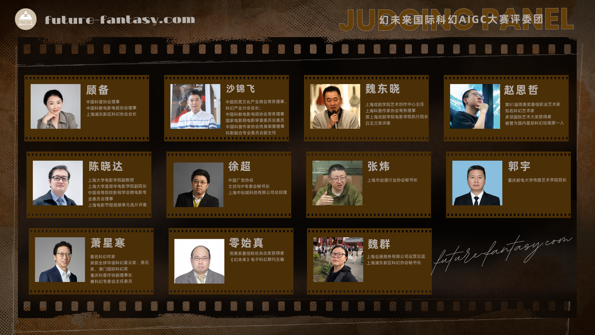 1768820659495560.png QQ图片20260119190127.png