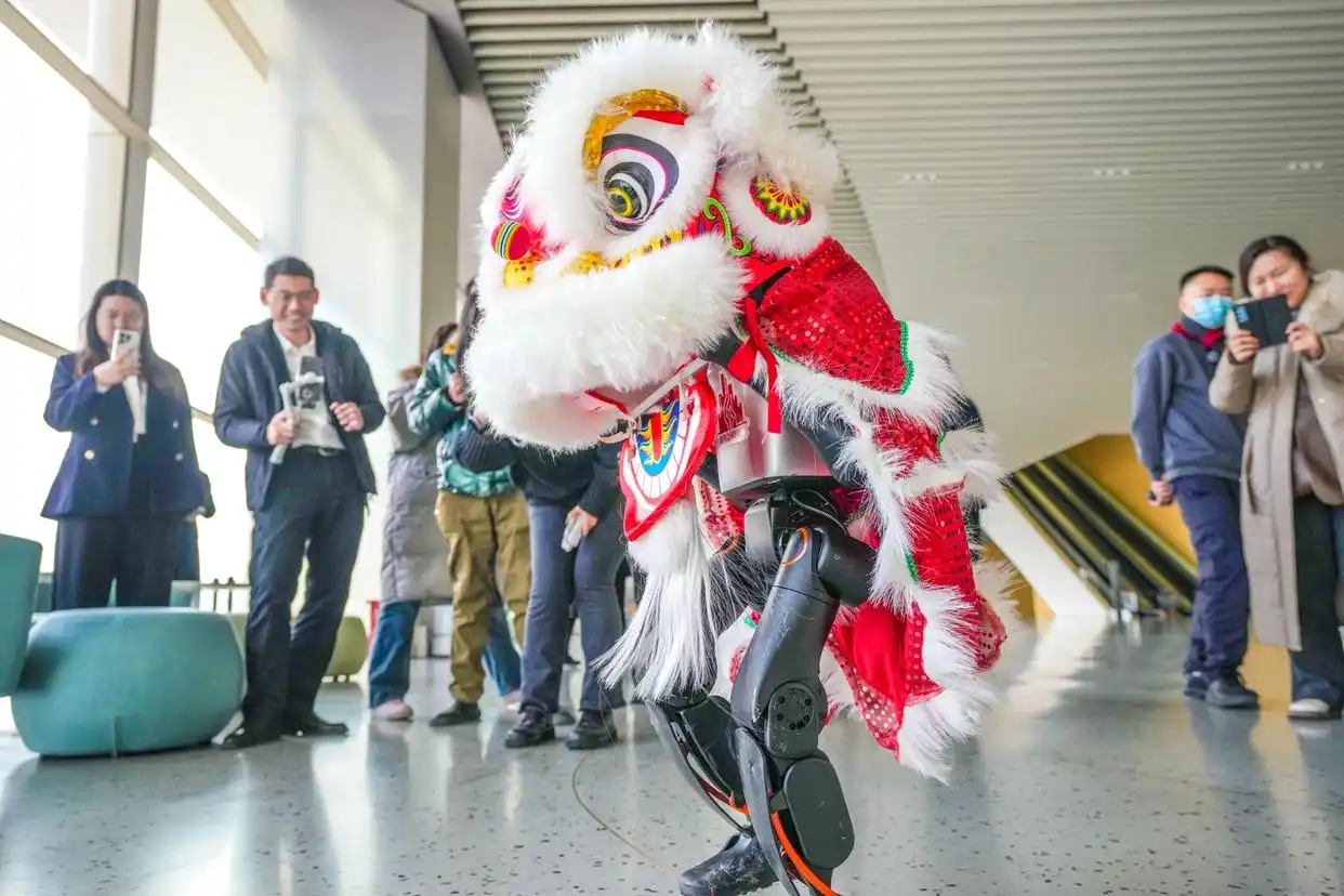 1770621562176418.png 29.png