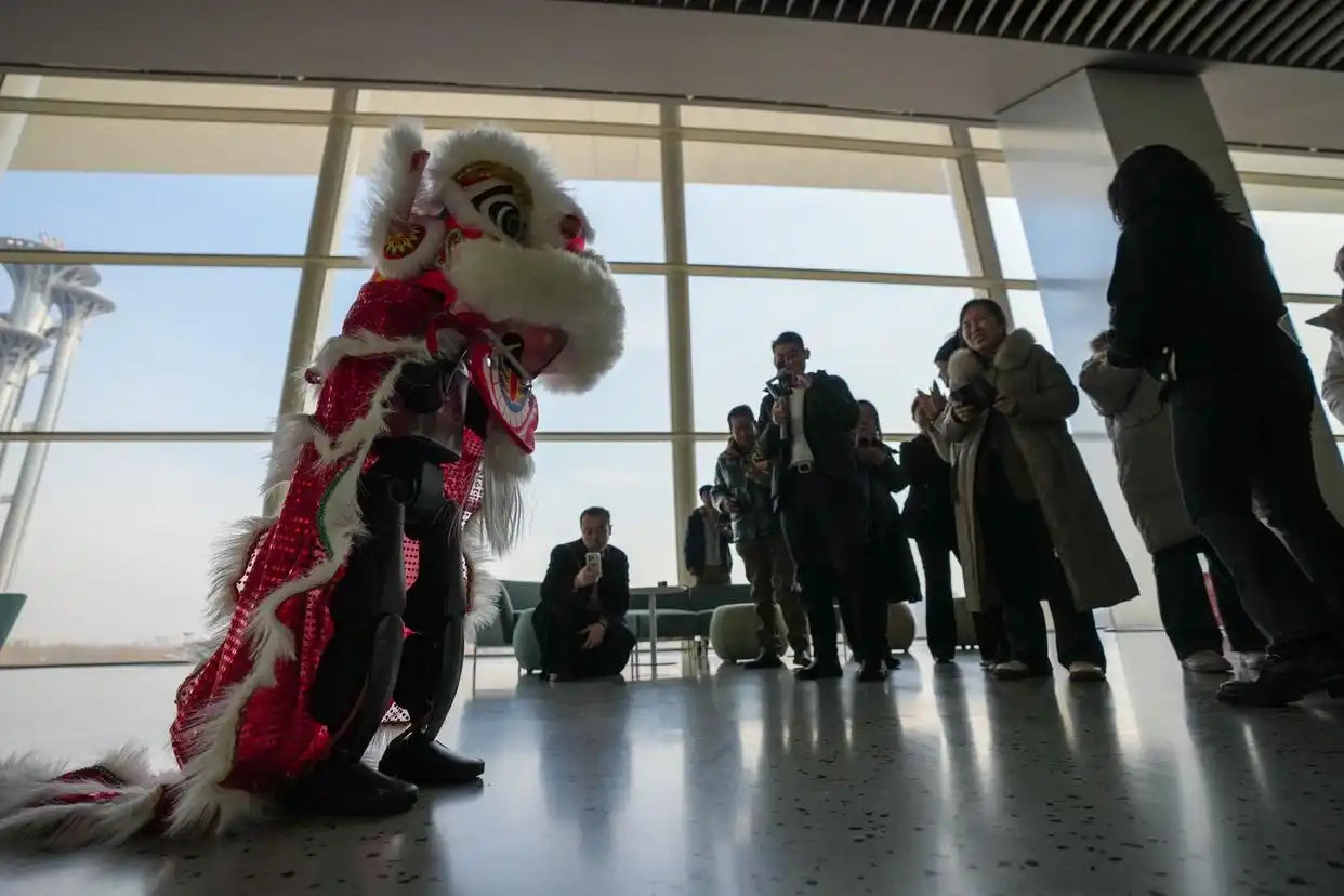 1770621601791883.png 29.png