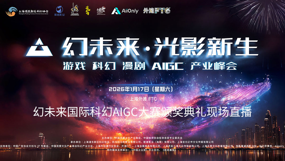 4.29.jpg