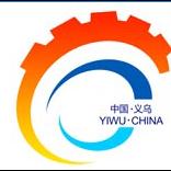 2018第十五届中国国际五金电器博览会