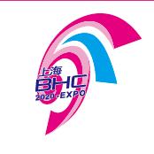 2019上海国际美容美发化妆品博览会