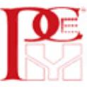 2019上海国际个人护理电器展览会