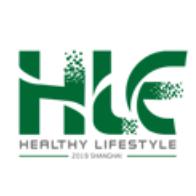 2019第六届上海国际健康食品及优质农产品展览会