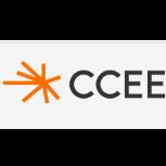 2020 CCEE（上海）雨果网跨境电商选品大会暨采购节
