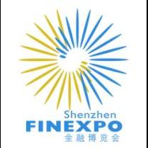 2021第十五届深圳国际金融博览会（金博会）