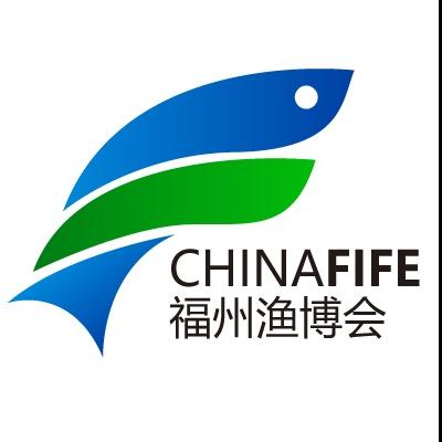 2022第十七届福州渔博会/中国福州国际渔业博览会