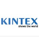 韩国国际会展中心Kintex - Korea International Exhibition Center