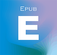 epub文件